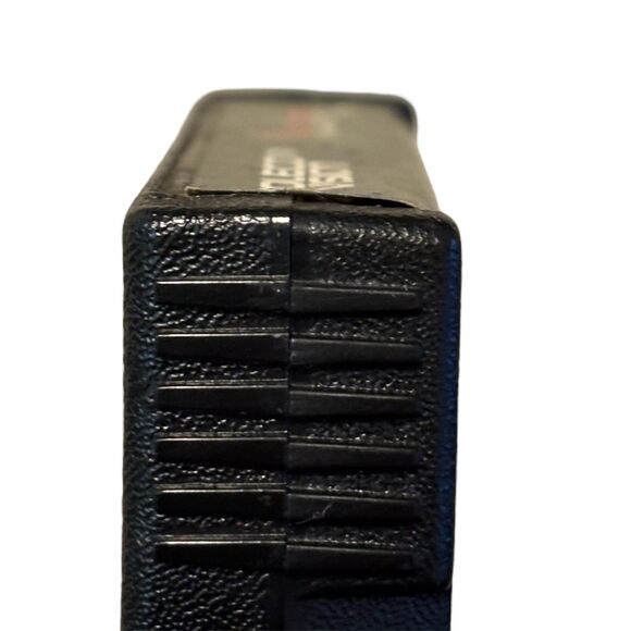 Venture - ColecoVision - Cartridge Only - Tested & Works - Picture 7 of 8